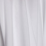 Bambú Liso Blanco Natural - Ribes y Casals