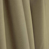 Bambú Liso Camel - Ribes y Casals