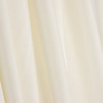 Bambú Liso Crudo - Ribes y Casals