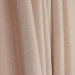 Bambú Liso Rosa Maquillaje - Ribes y Casals