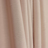 Bambú Liso Rosa Maquillaje - Ribes y Casals