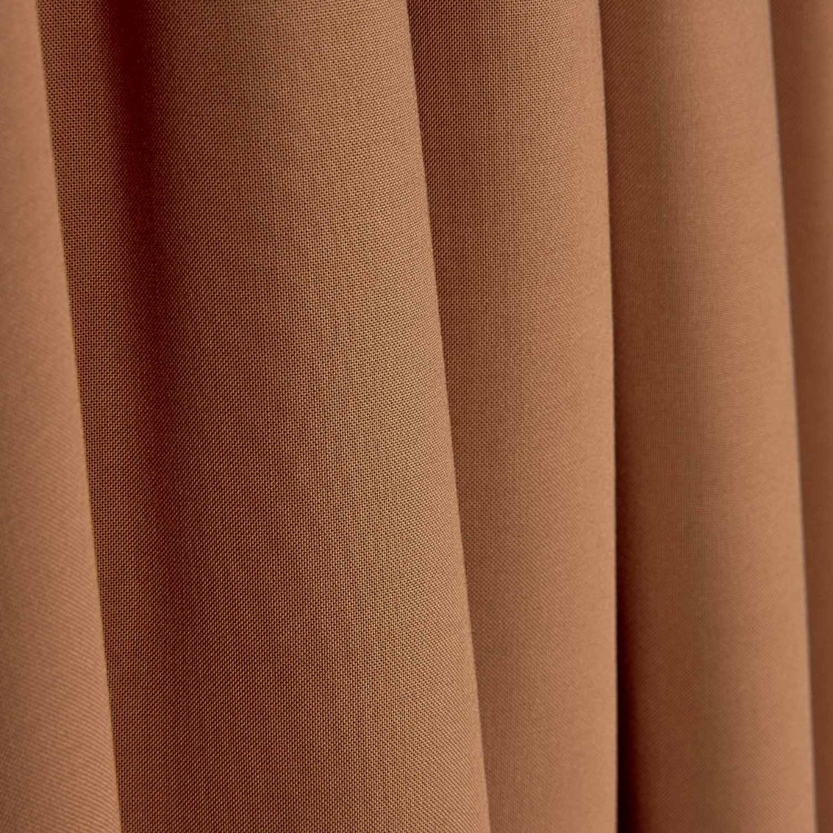 Bambú Liso Teja - Ribes y Casals