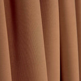 Bambú Liso Teja - Ribes y Casals