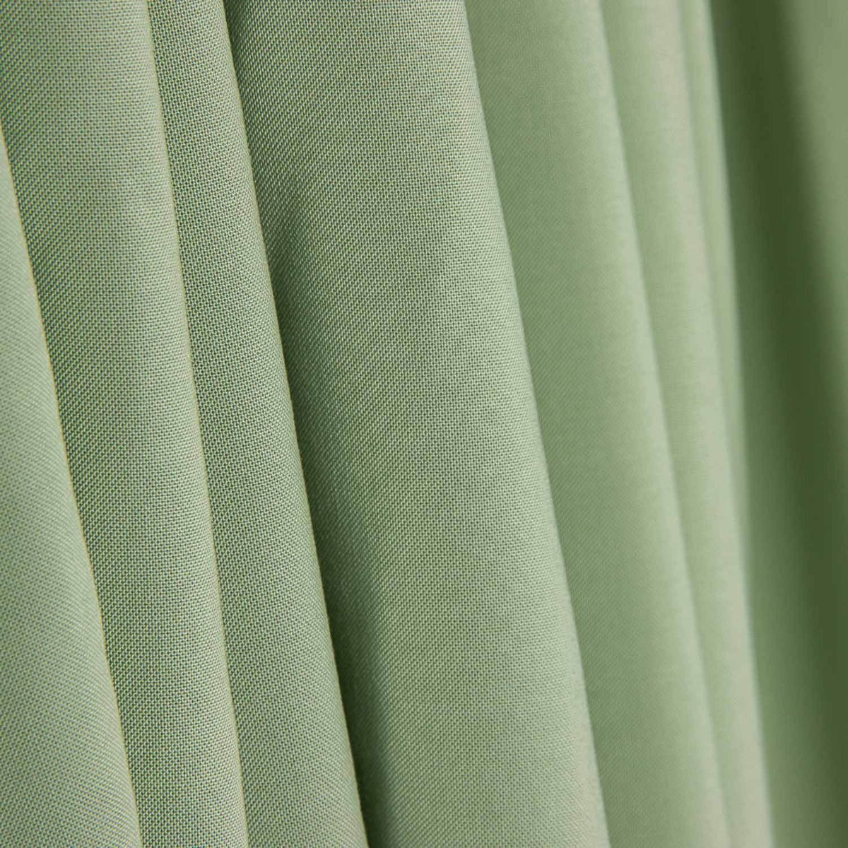 Bambú Liso Verde Claro - Ribes y Casals