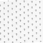 Tela bambula - Ribes y Casals