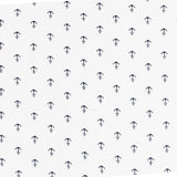 Tela bambula - Ribes y Casals