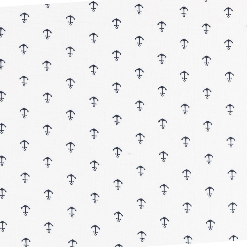 Tela bambula - Ribes y Casals