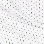 Tela bambula - Ribes y Casals