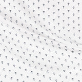 Tela bambula - Ribes y Casals