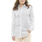 Tela bambula - Ribes y Casals