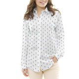 Tela bambula - Ribes y Casals