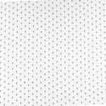 Tela bambula - Ribes y Casals