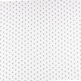 Tela bambula - Ribes y Casals