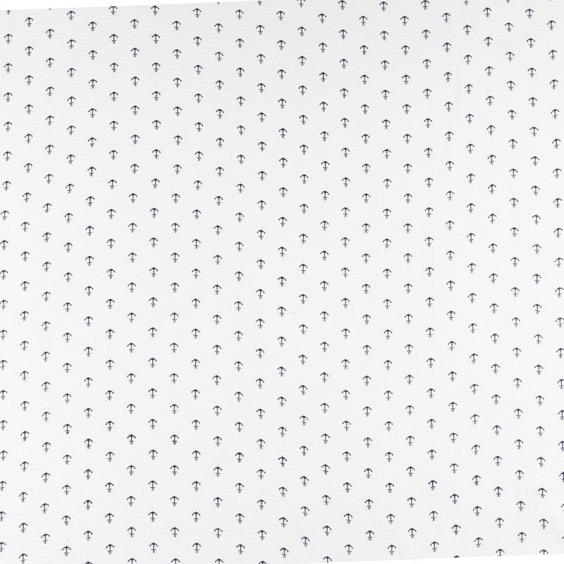 Tela bambula - Ribes y Casals