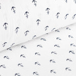 Tela bambula - Ribes y Casals