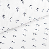 Tela bambula - Ribes y Casals