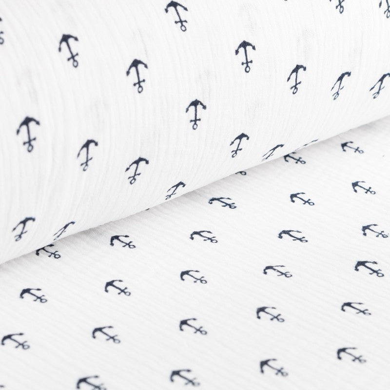 Tela bambula - Ribes y Casals