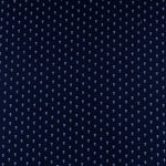 Bambula Algodão Âncora Marinho - Ribes y Casals