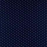 Bambula Algodão Âncora Marinho - Ribes y Casals