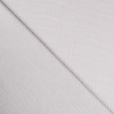 Retal Bambula Algodón Beige 150x145 cm - Ribes y Casals