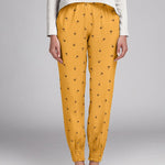 Bambula Algodão Bicicletas Mostrada - Ribes y Casals