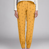 Bambula Algodão Bicicletas Mostrada - Ribes y Casals