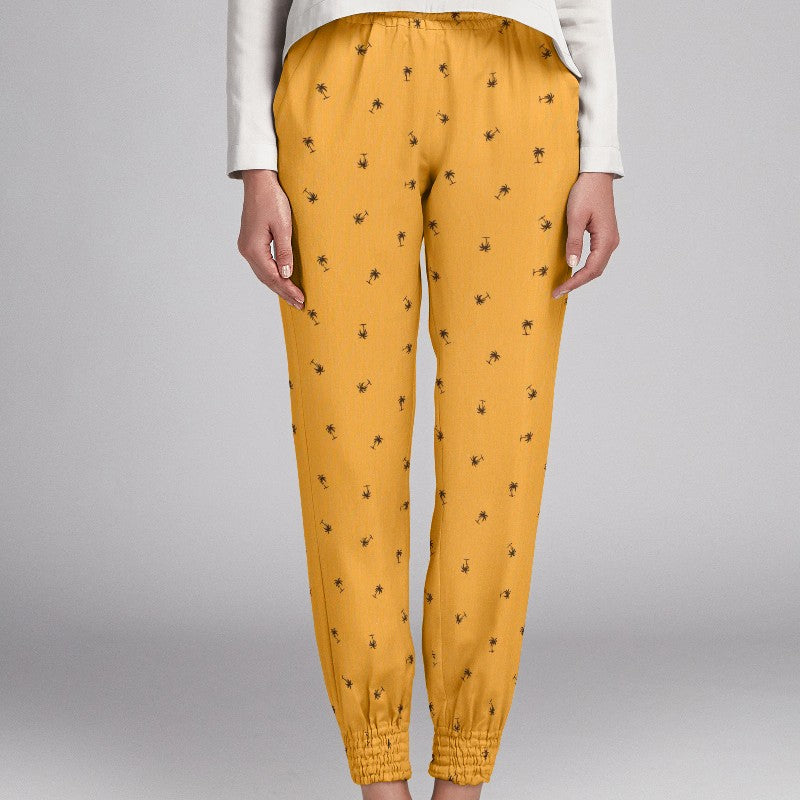 Bambula Algodão Bicicletas Mostrada - Ribes y Casals