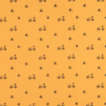 Bambula Algodão Bicicletas Mostrada - Ribes y Casals