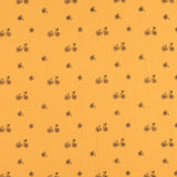 Bambula Algodão Bicicletas Mostrada - Ribes y Casals