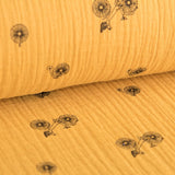 Bambula Algodão Bicicletas Mostrada - Ribes y Casals