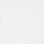 bambula Algodón - Ribes y Casals