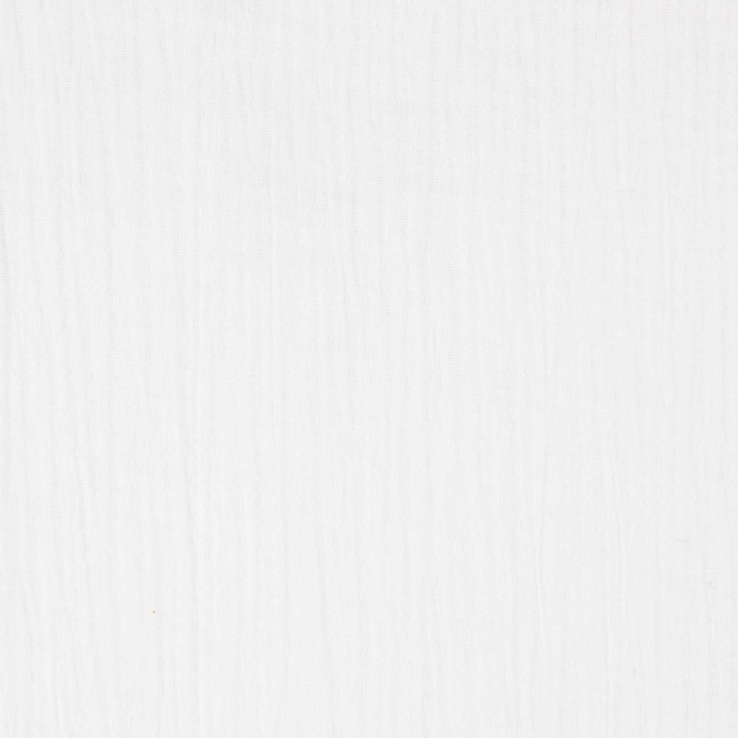 bambula Algodón - Ribes y Casals