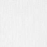 bambula Algodón - Ribes y Casals