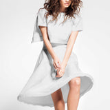 bambula Algodón - Ribes y Casals