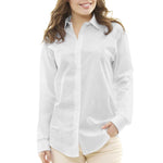 bambula Algodón - Ribes y Casals