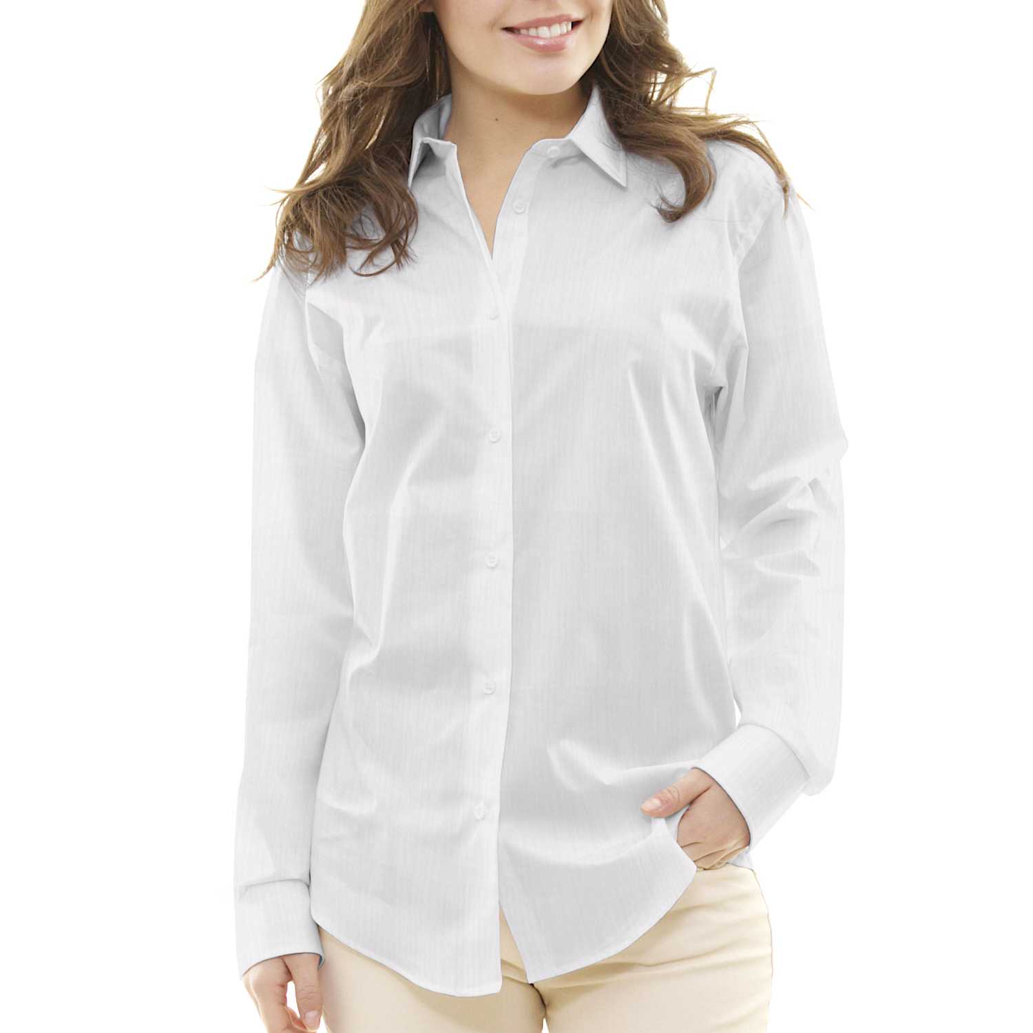 bambula Algodón - Ribes y Casals