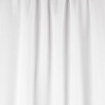 bambula Algodón - Ribes y Casals