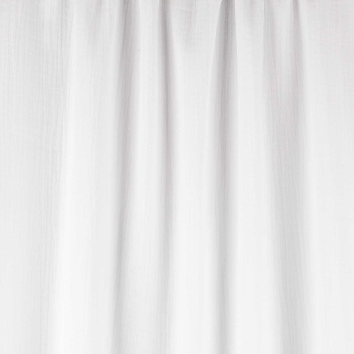 bambula Algodón - Ribes y Casals