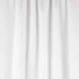 bambula Algodón - Ribes y Casals