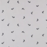 Bambula Algodão Converse Bege - Ribes y Casals