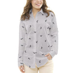 Bambula Algodão Converse Bege - Ribes y Casals