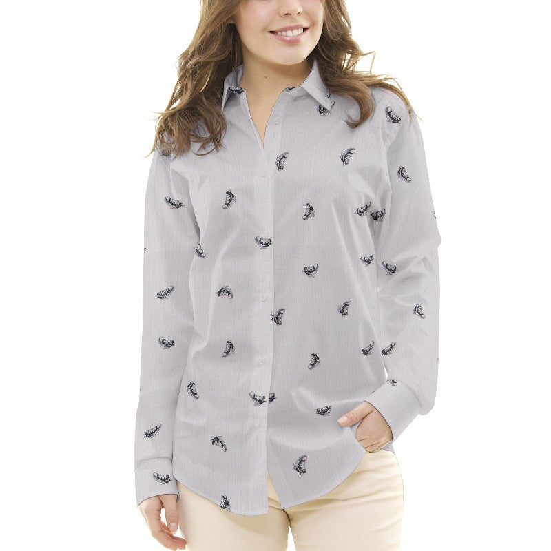 Bambula Algodão Converse Bege - Ribes y Casals