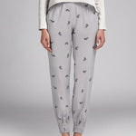 Bambula Algodão Converse Bege - Ribes y Casals