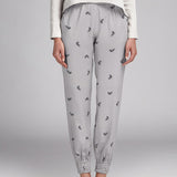 Bambula Algodão Converse Bege - Ribes y Casals