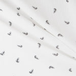 Bambula Algodão Converse Cru - Ribes y Casals