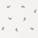 Bambula Algodão Converse Cru - Ribes y Casals