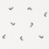 Bambula Algodão Converse Cru - Ribes y Casals