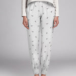 Bambula Algodão Converse Cru - Ribes y Casals