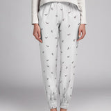 Bambula Algodão Converse Cru - Ribes y Casals