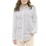 Tela bambula - Ribes y Casals